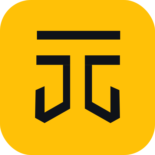 Nexus logo